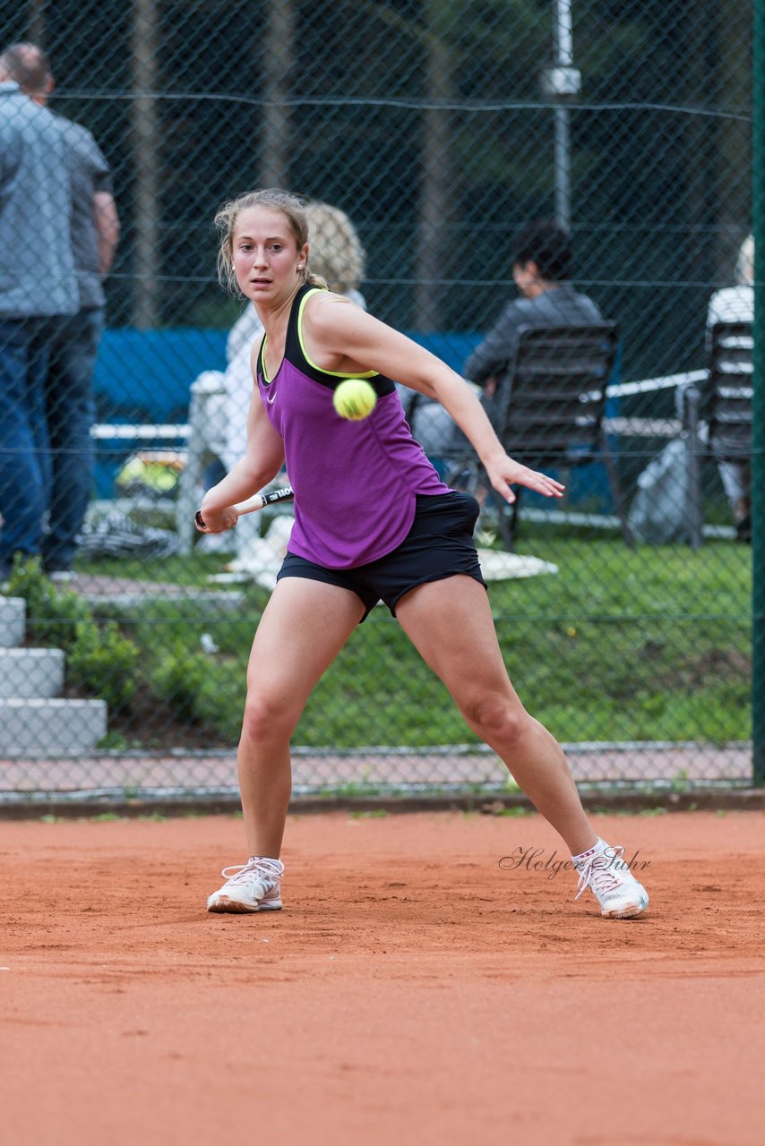 Bild 393 - Norderstedt Open